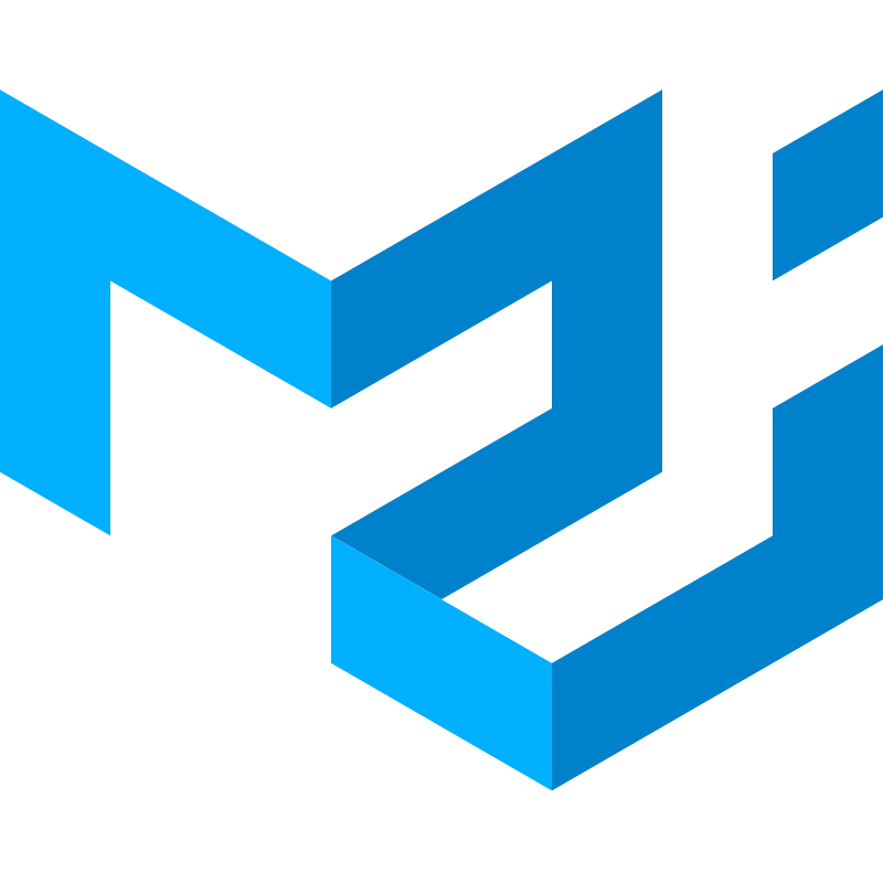 Material UI